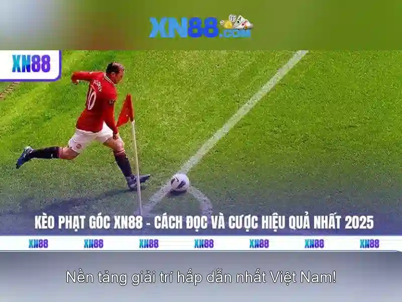 Điểm mạnh của xn88 Điểm mạnh của xn88
