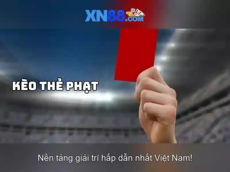 Giới thiệu về xn88 Giới thiệu về xn88