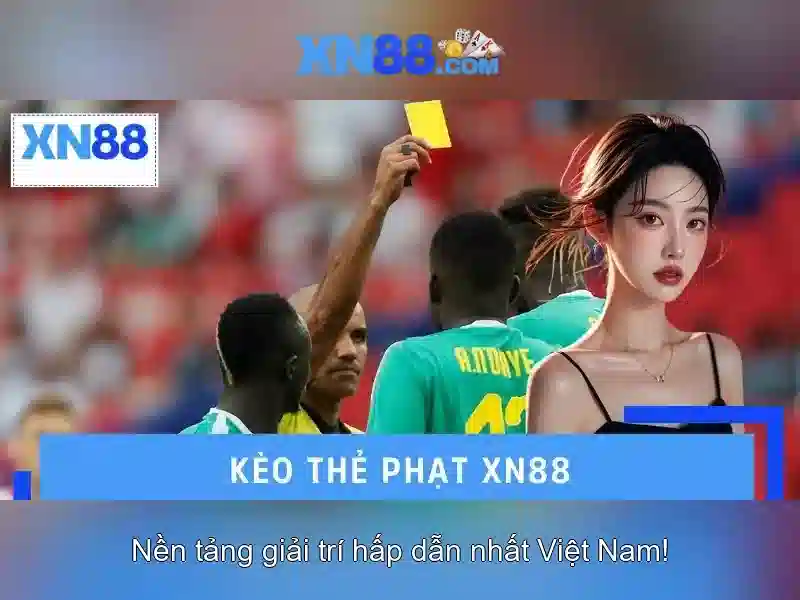 Hướng dẫn tham gia Hướng dẫn tham gia
