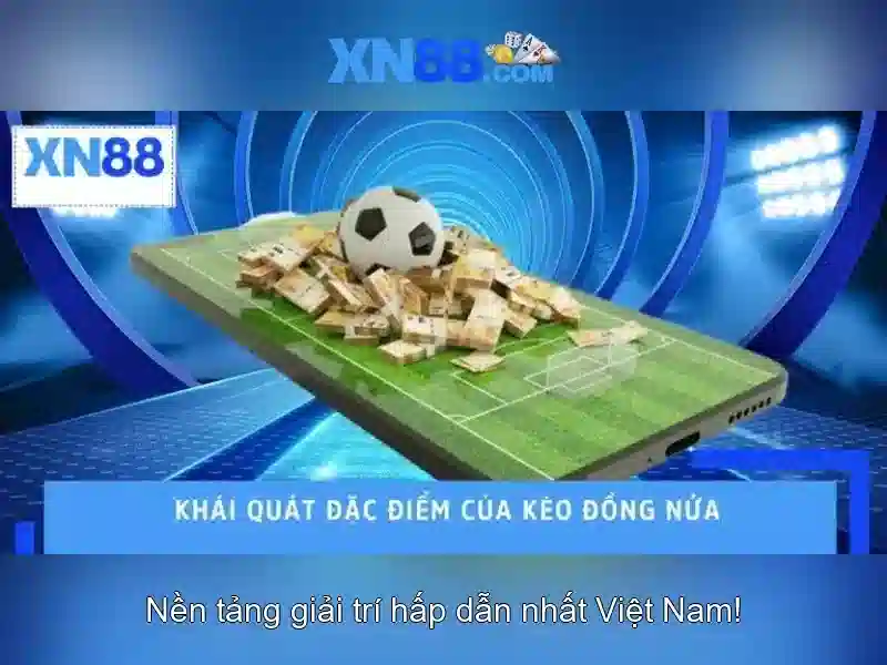 An toàn và đảm bảo pháp lý An toàn và đảm bảo pháp lý