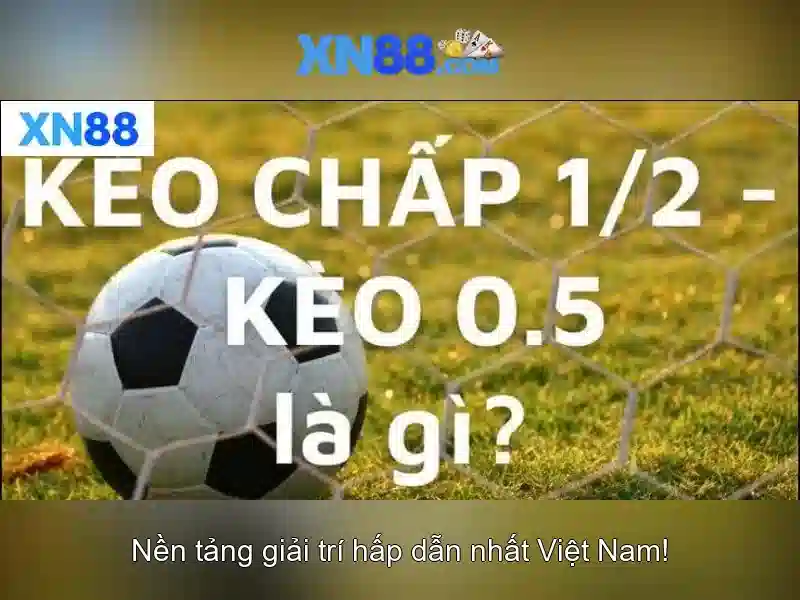 Lợi thế cạnh tranh