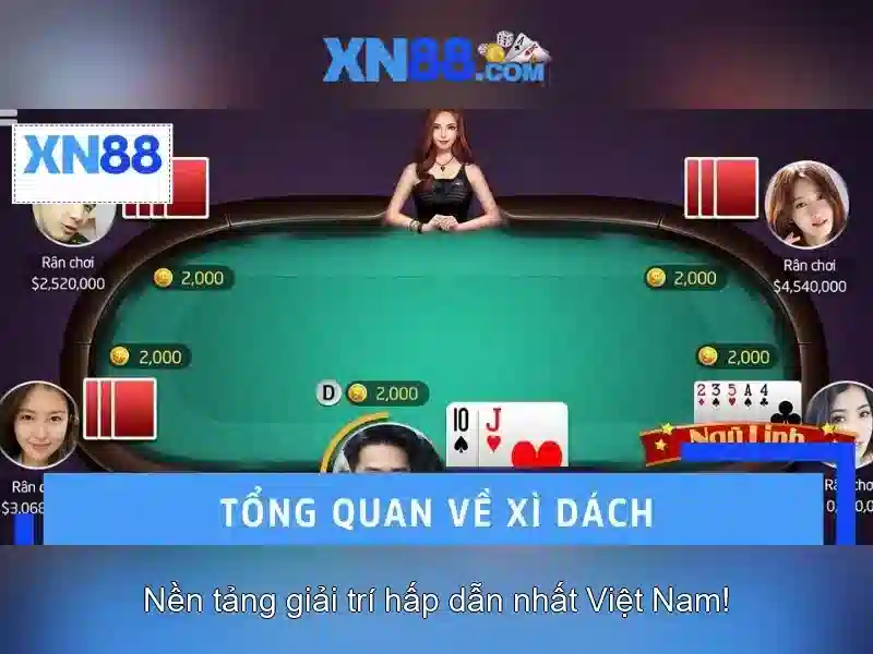 Giới thiệu về xn88 Giới thiệu về xn88
