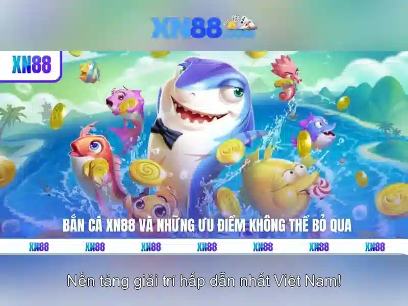 Học hỏi và đánh giá rủi ro Học hỏi và đánh giá rủi ro