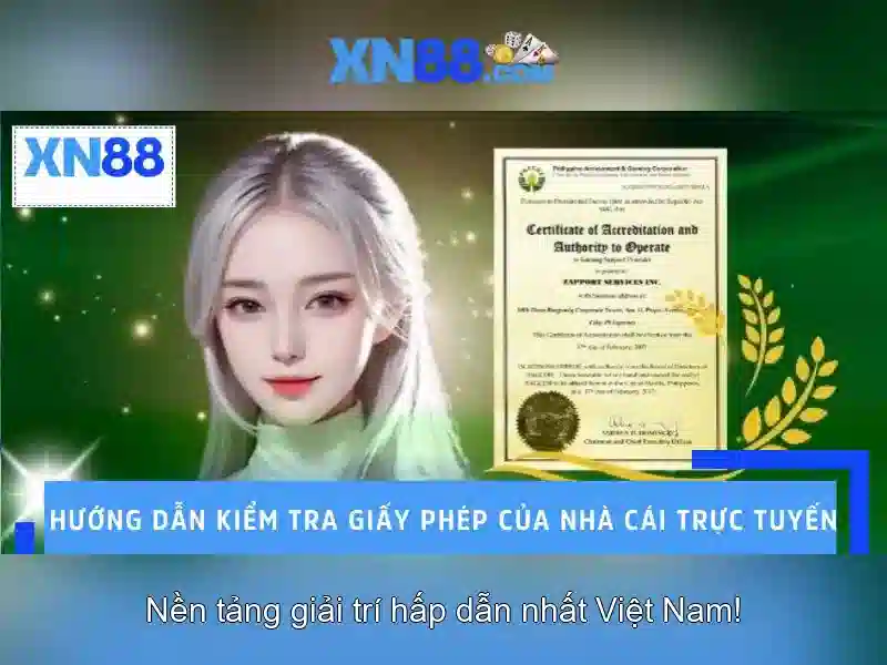 Giới thiệu về xn88 Giới thiệu về xn88