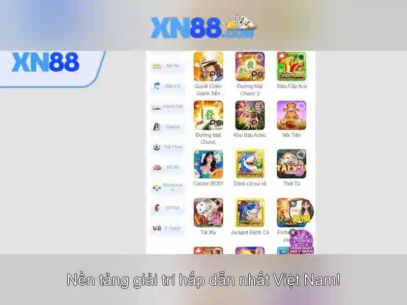 Mẹo chơi bắn cá 3 cây dễ ăn tiền nhà cái