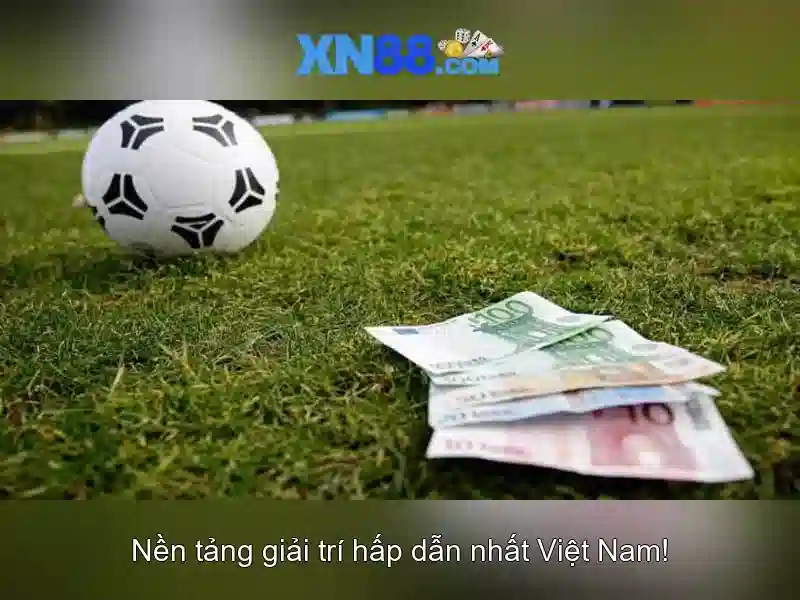 xn88: Tổng quan, đánh giá và hướng dẫn tham gia