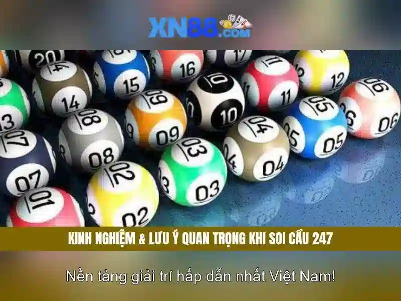 Giới thiệu về xn88 Giới thiệu về xn88