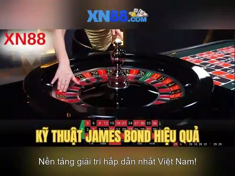 xn88: Tong quan ve nha cai online va cac tinh nang