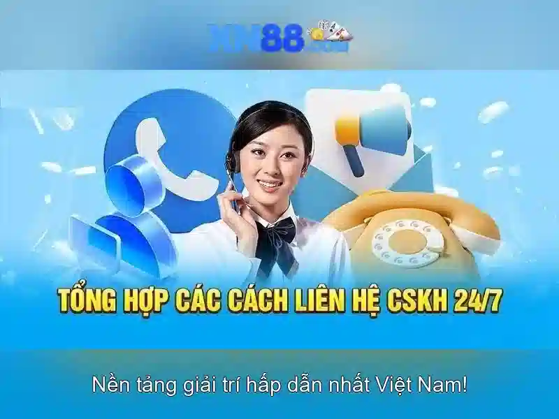 Minh hoa ky thuat bao mat