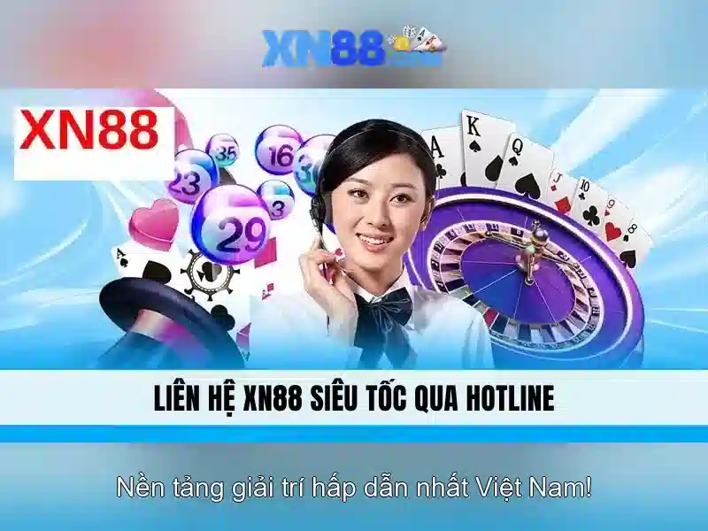 Mẹo chơi bắn cá 3 cây dễ ăn tiền nhà cái