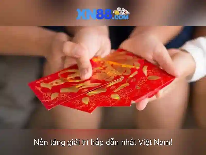 Các sản phẩm và chức năng