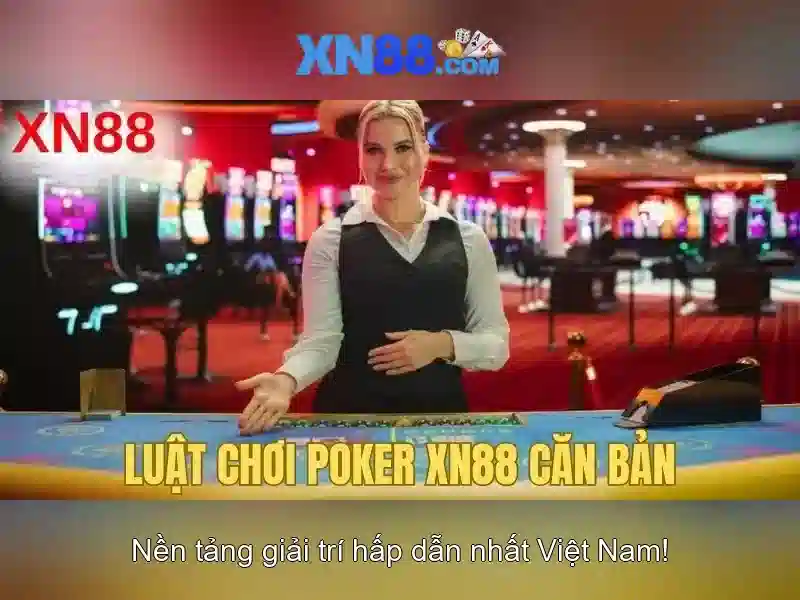 Mẹo chơi bắn cá 3 cây dễ ăn tiền nhà cái