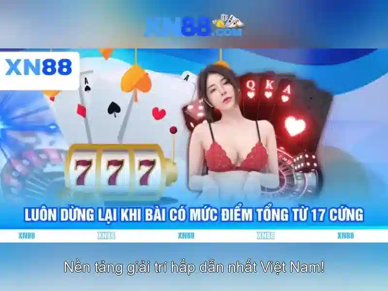 An toàn và bảo mật An toàn và bảo mật