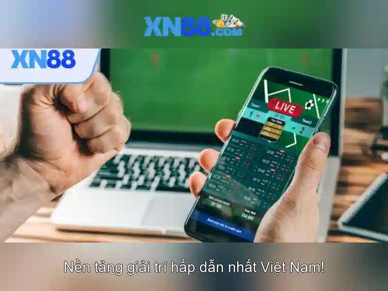 Mẹo chơi bắn cá 3 cây dễ ăn tiền nhà cái