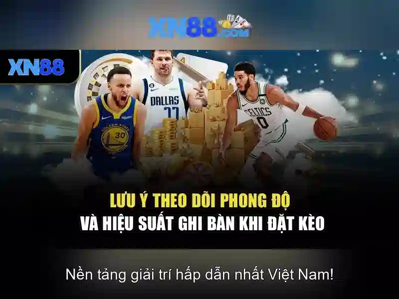 xn88 - Nền tảng cá cược trực tuyến và trò chơi giải trí