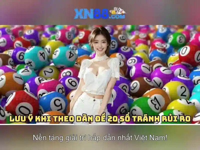 xn88: Tổng quan về nền tảng và cách chơi an toàn