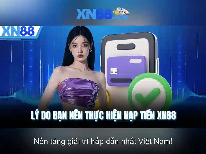 Mẹo chơi bắn cá 3 cây dễ ăn tiền nhà cái