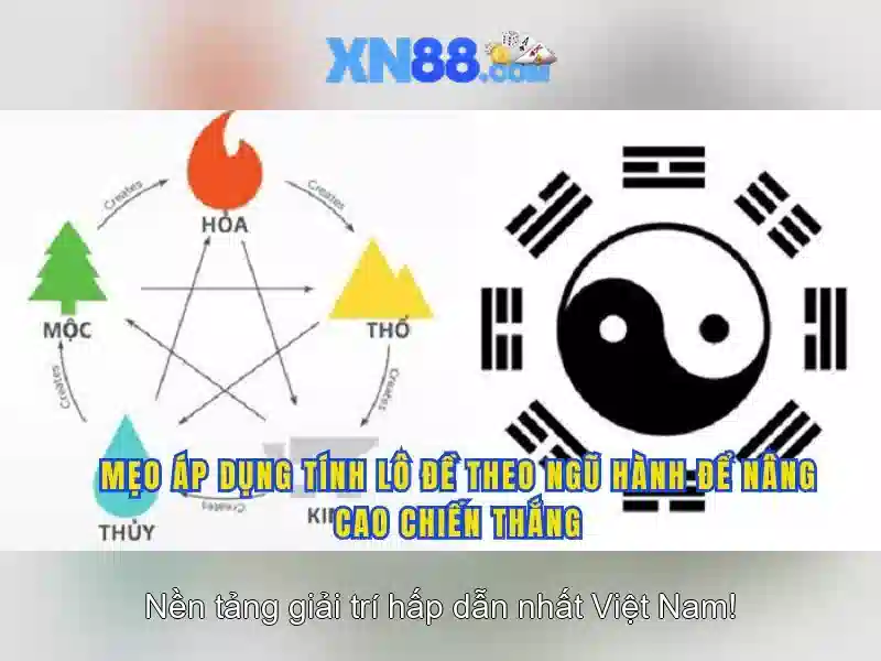 cách chơi xn88 – Trải nghiệm người dùng và phản hồi cộng đồng