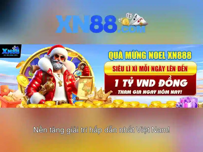 Giới thiệu về xn88