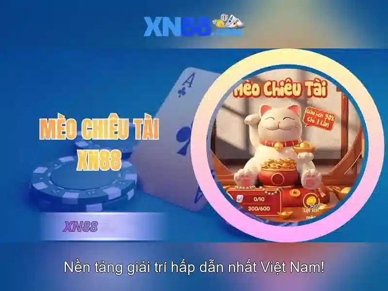 Nền tảng cá cược an toàn và thân thiện Nền tảng cá cược an toàn và thân thiện