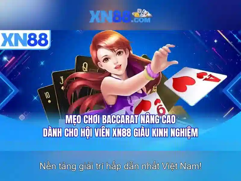 Giao diện và trải nghiệm người dùng Giao diện và trải nghiệm người dùng