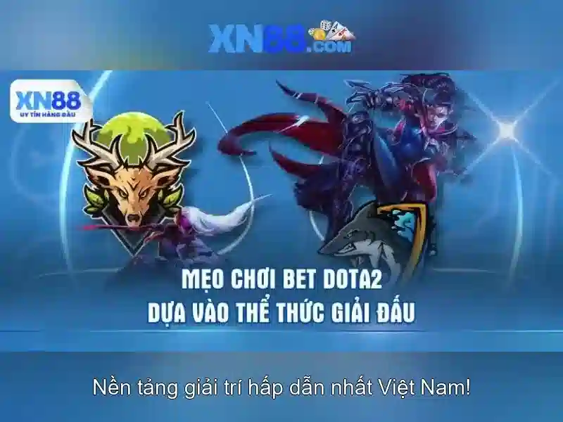 Đánh giá và mẹo chơi Đánh giá và mẹo chơi