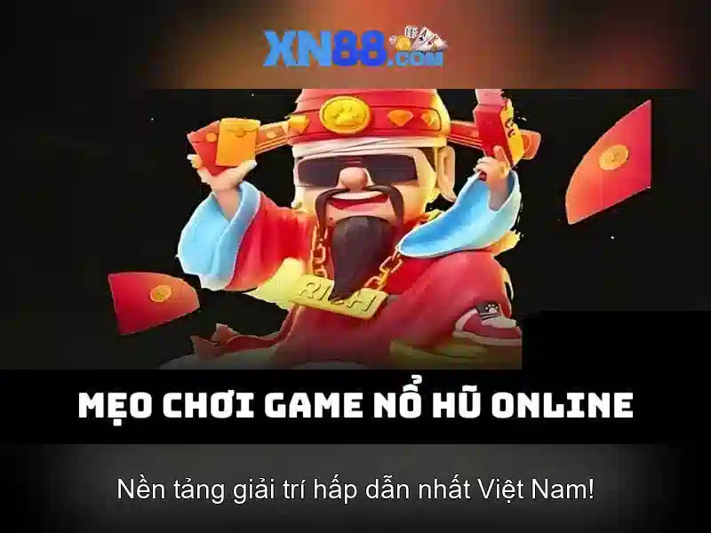 Nền tảng và nguồn gốc của xn88 Nền tảng và nguồn gốc của xn88