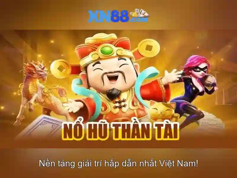 An toàn và bảo mật 