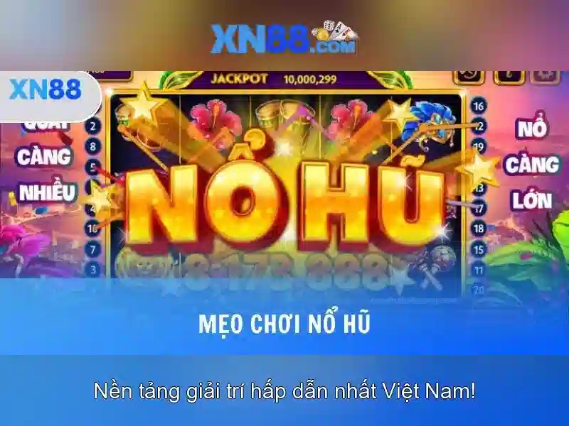 Đánh giá người chơi và an toàn Đánh giá người chơi và an toàn