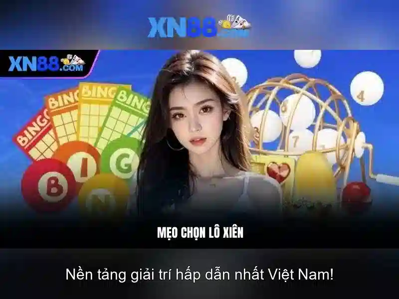 Các tính năng nổi bật