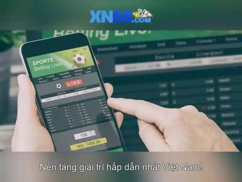 Giới thiệu về xn88 Giới thiệu về xn88