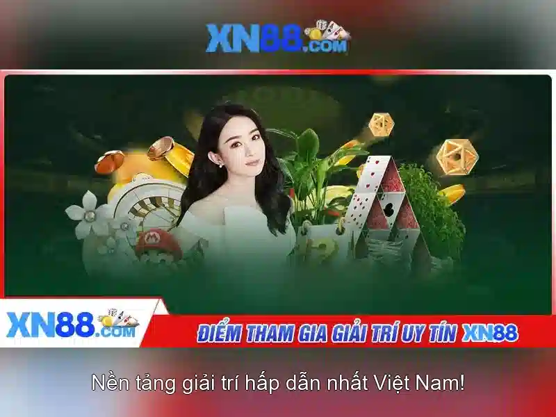 Hướng dẫn tham gia cho người mới
