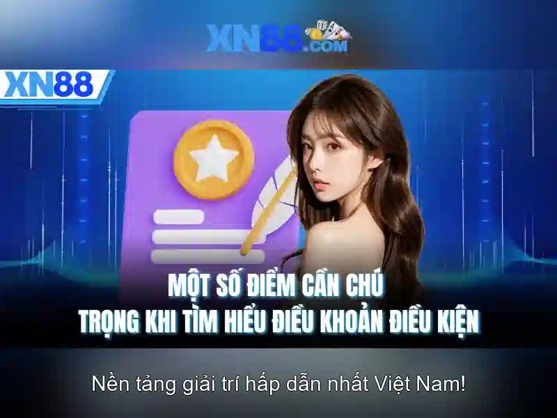 Các trò chơi và sản phẩm Các trò chơi và sản phẩm