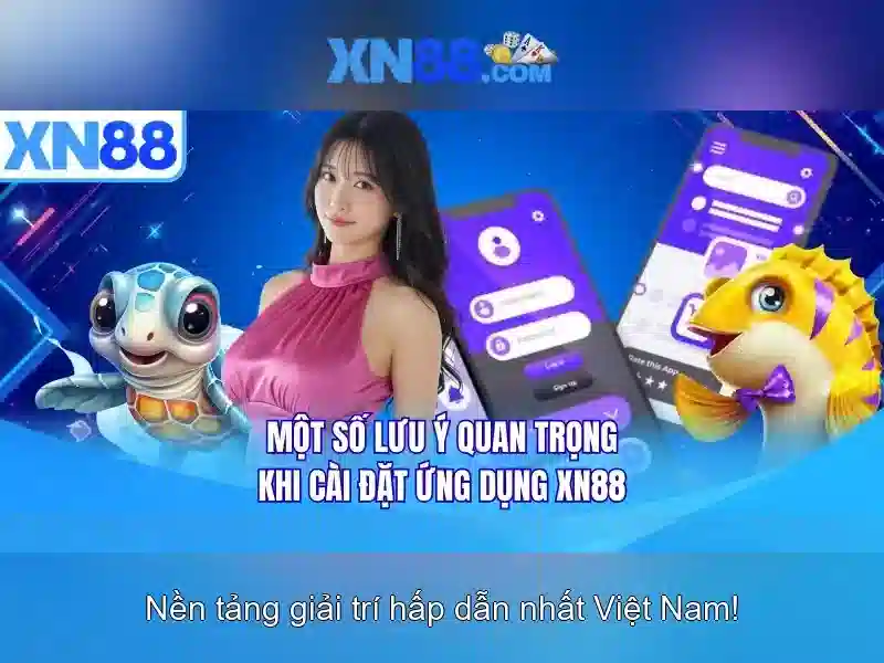 Mẹo chơi bắn cá 3 cây dễ ăn tiền nhà cái