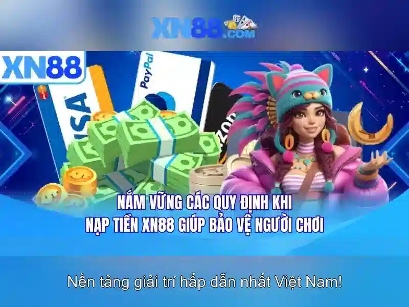 Các dịch vụ và tiện ích của xn88 Các dịch vụ và tiện ích của xn88