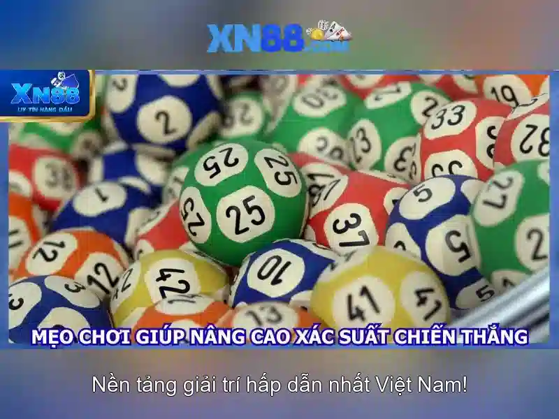 xn88: Tổng quan và Đánh giá