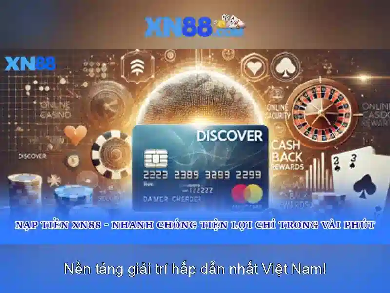 Giới thiệu về xn88 Giới thiệu về xn88