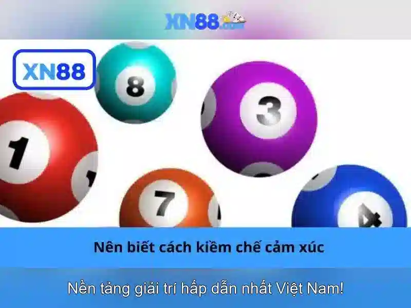 Các trò chơi có mặt tại xn88 Các trò chơi có mặt tại xn88
