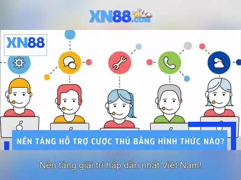 Mẹo chơi bắn cá 3 cây dễ ăn tiền nhà cái
