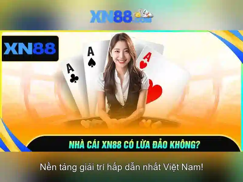 Chất lượng dịch vụ và bảo mật Chất lượng dịch vụ và bảo mật