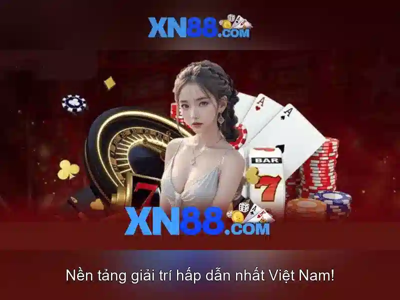 Mẹo chơi bắn cá 3 cây dễ ăn tiền nhà cái