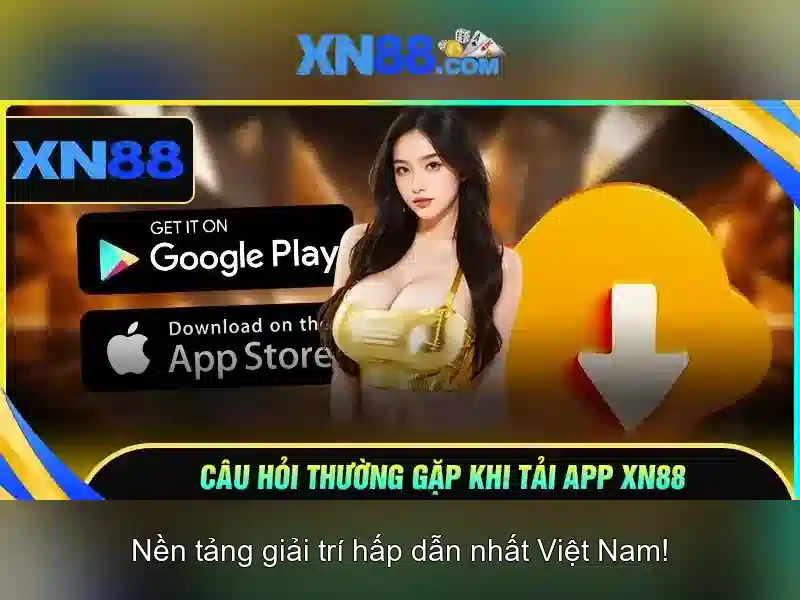 xn88: Đánh giá và hướng dẫn an toàn cho người chơi