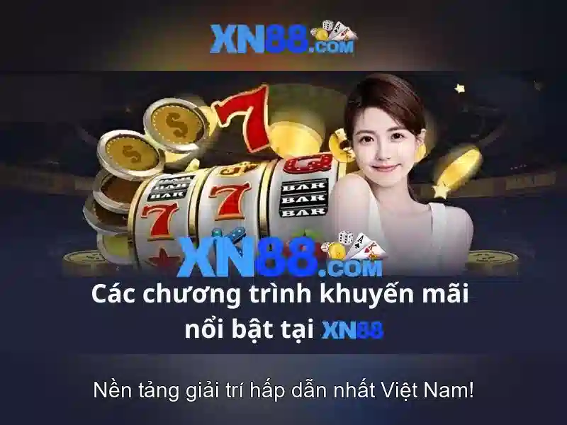 Tính năng và an toàn Tính năng và an toàn