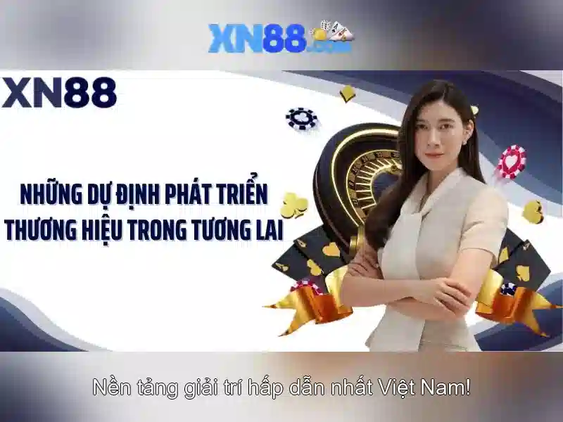Giới thiệu về xn88 Giới thiệu về xn88