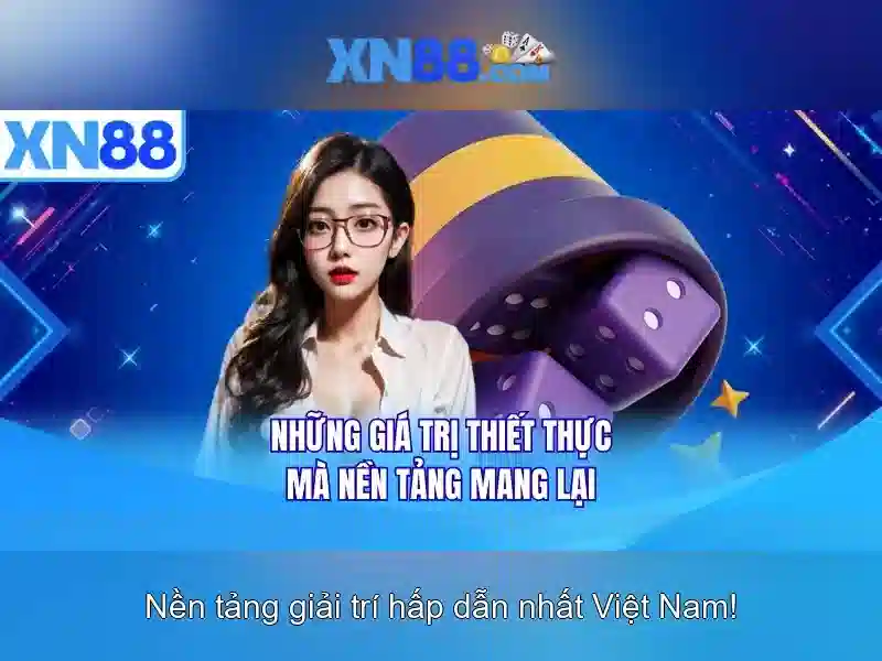 Hướng dẫn đăng ký và bảo mật