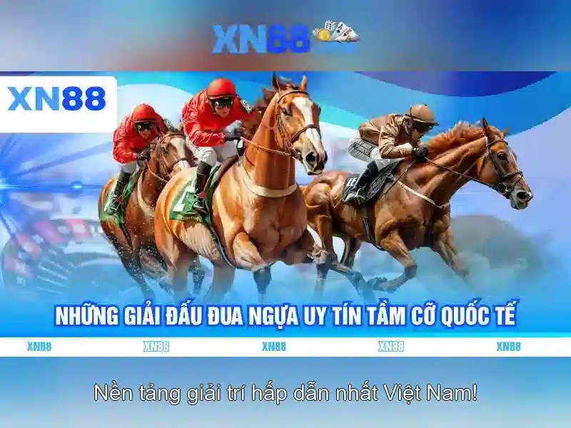 Mẹo chơi bắn cá 3 cây dễ ăn tiền nhà cái