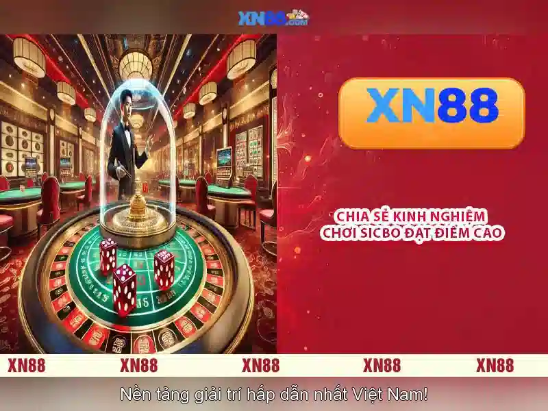Các sản phẩm và dịch vụ Các sản phẩm và dịch vụ