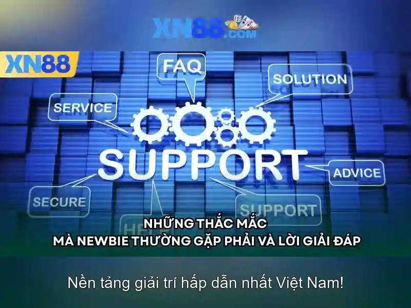 Minh_hoa_xn88_va_an_toan_trong_co_cau_cuoc