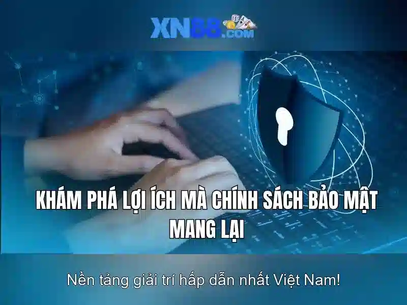 Dòng sản phẩm nổi bật