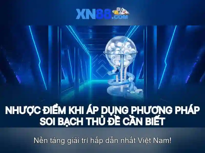 Đánh giá tính năng và trải nghiệm người dùng Đánh giá tính năng và trải nghiệm người dùng